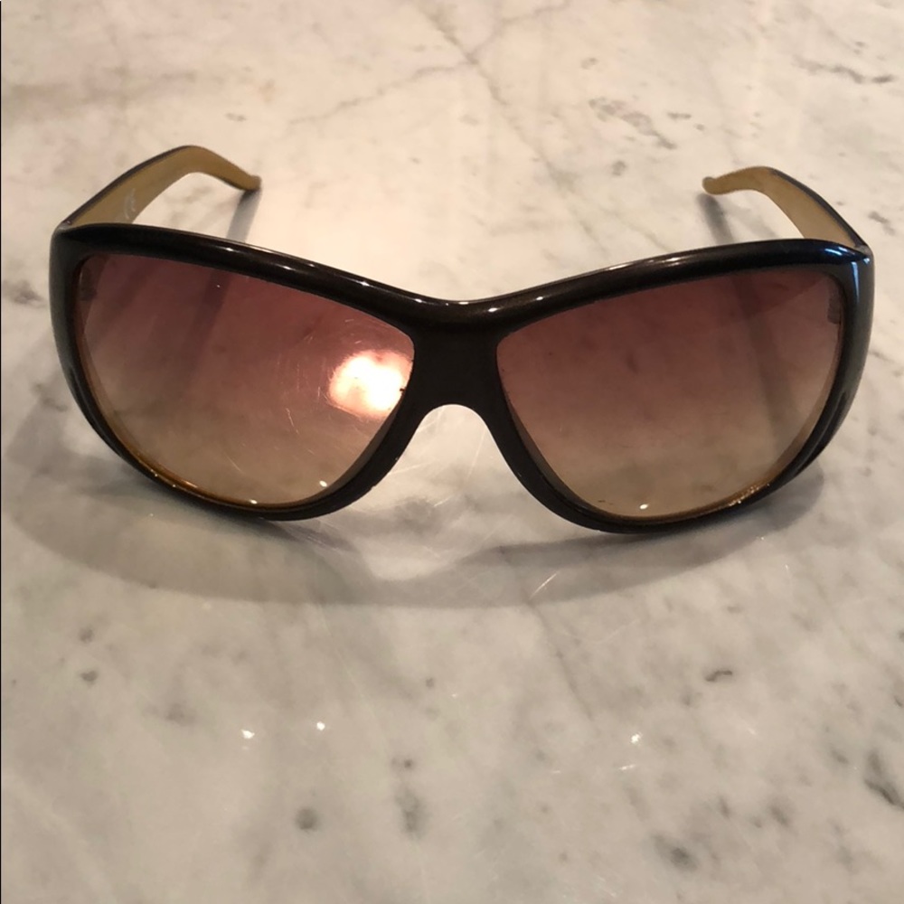 Just Cavalli Sunglasses